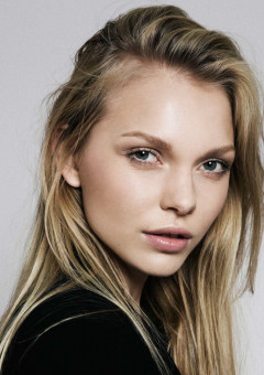 Maja Brodin - Fashion Model | Models | Photos, Editorials & Latest News ...