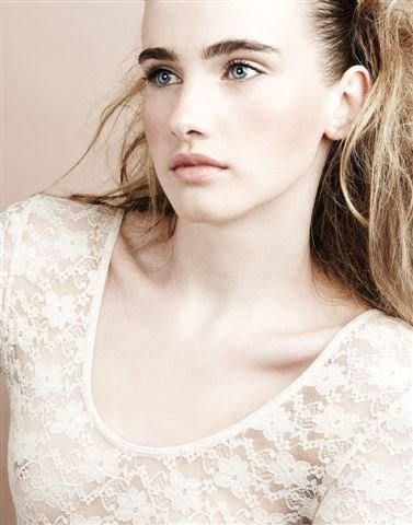 Photo of model Elinor Jade Weedon - ID 312770