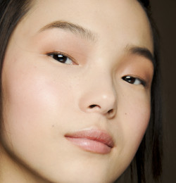 Xiao Wen Ju