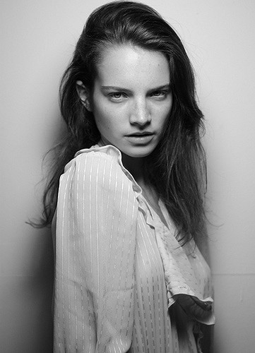 Photo of fashion model Victoire Maçon-Dauxerre - ID 315319 | Models ...