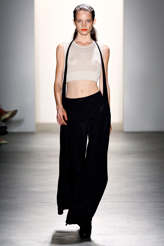 Photo Of Fashion Model Victoire Macon Dauxerre Id Models The Fmd