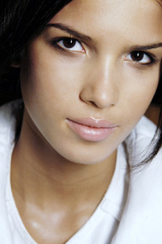Photo of model Raica Oliveira - ID 13410
