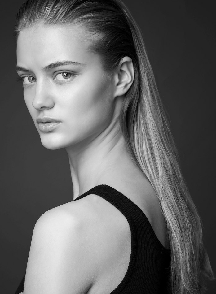 Photo of fashion model Valeriya Makarova - ID 561374 | Models | The FMD