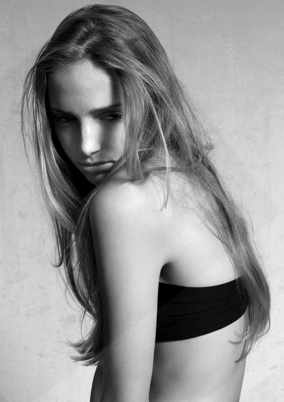 Photo of model Lauren van Asseldonk - ID 316120