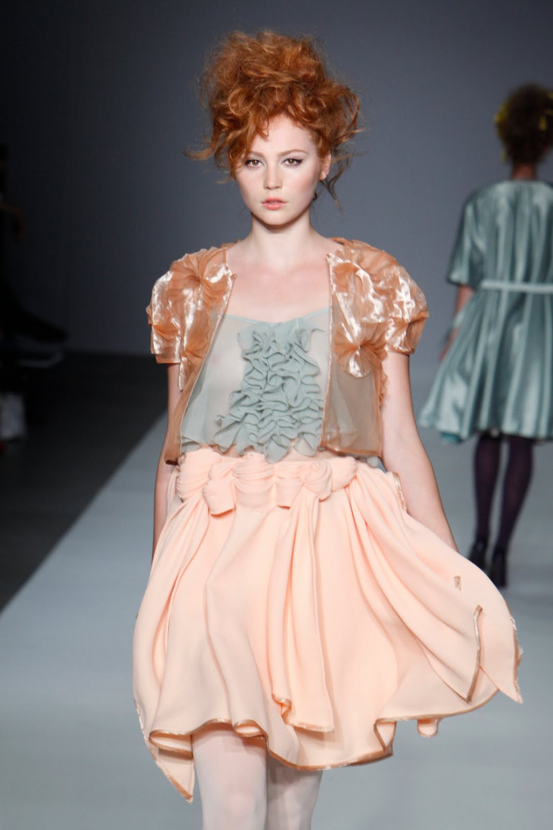 Photo of model Zazoe van Lieshout - ID 342289