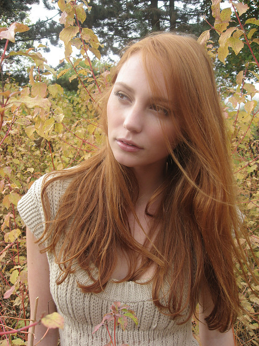 Photo of model Zazoe van Lieshout - ID 342295