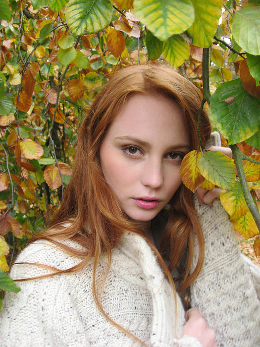 Photo of model Zazoe van Lieshout - ID 342297