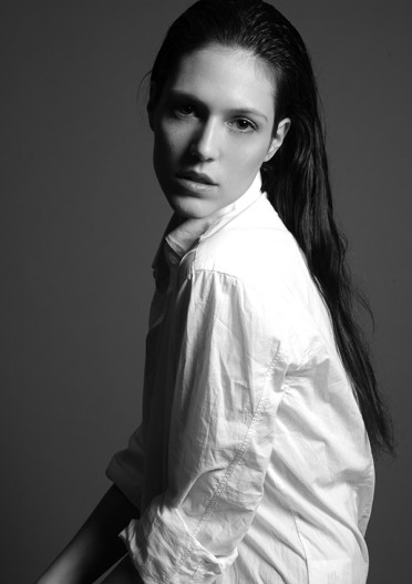 Photo of model Maike van Gorp - ID 316194