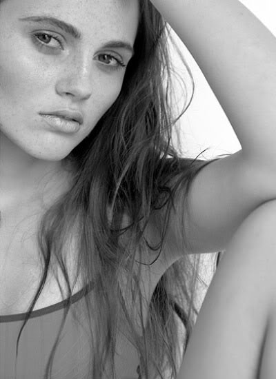 Photo of model Anastasia Zaika - ID 348670