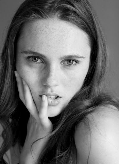 Photo of model Anastasia Zaika - ID 348671