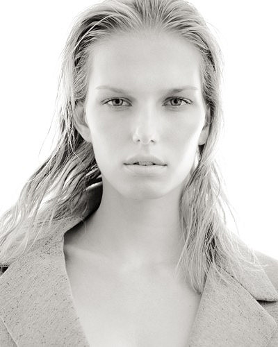 Photo of model Marique Schimmel - ID 316962