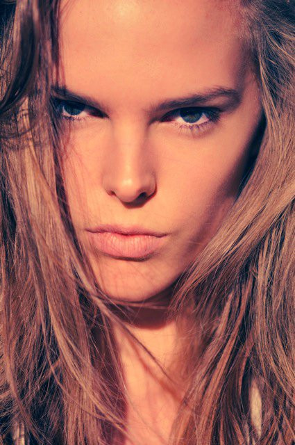 Photo of fashion model Alexandra Balen - ID 330604 | Models | The FMD