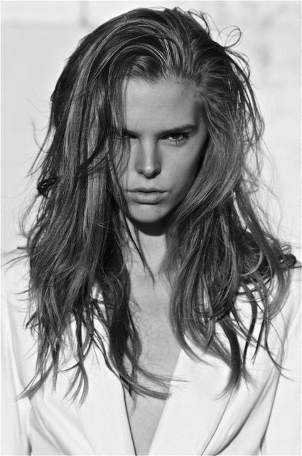 Photo of fashion model Alexandra Balen - ID 330631 | Models | The FMD