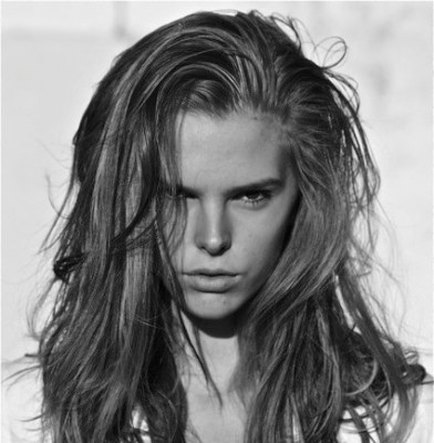 Alexandra Balen - Gallery with 46 general photos | Models | The FMD