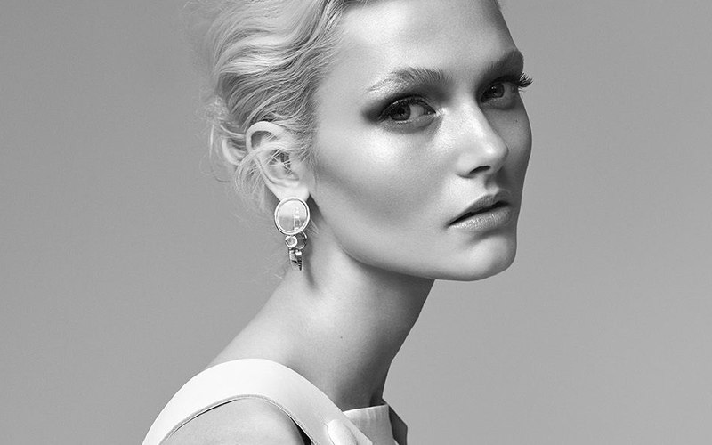Frederikke Olesen