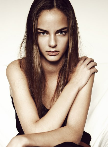 Photo of fashion model Alma Durand - ID 318546 | Models | The FMD