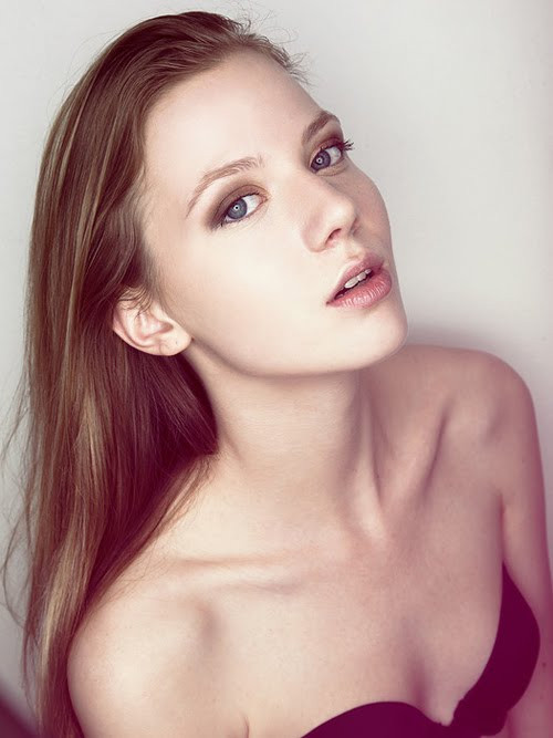 Photo of model Avalon Kip - ID 339192