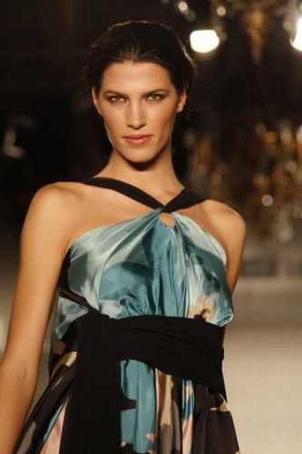 Photo of model Laura Sanchez - ID 199934