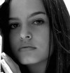 Jennifer Kogler