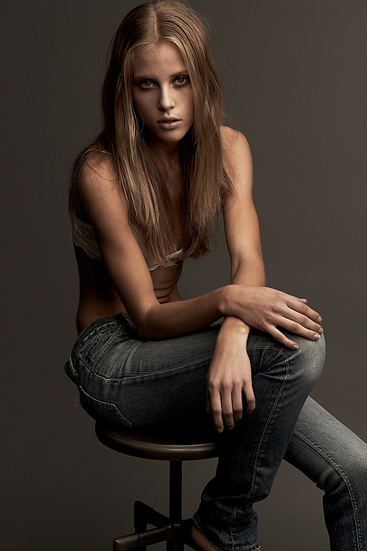 Photo of fashion model Tasha Franken - ID 320514 | Models | The FMD