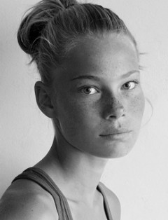 Mirthe Visser