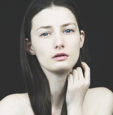 Viktoria Machajdik - Gallery with 50 general photos | Models | The FMD