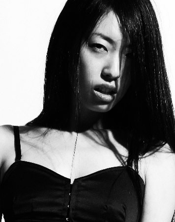 Photo of model Tsubasa Watanabe - ID 321260