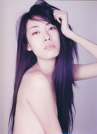 Photo of model Tsubasa Watanabe - ID 321263