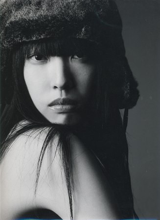 Photo of model Tsubasa Watanabe - ID 321265