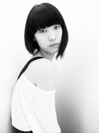 Photo of model Tsubasa Watanabe - ID 321266