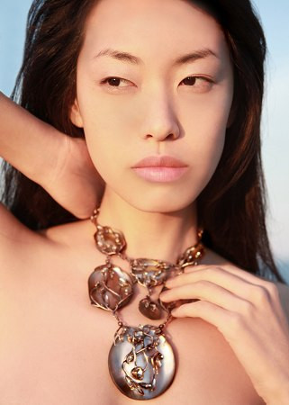 Photo of model Tsubasa Watanabe - ID 321267