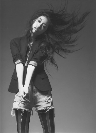 Photo of model Tsubasa Watanabe - ID 321274