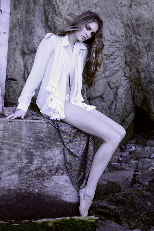 Photo of model Laura Love - ID 320879