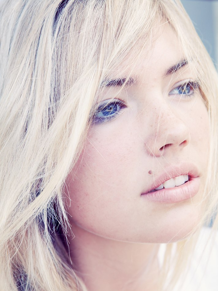 Photo of model Kate Upton - ID 325038