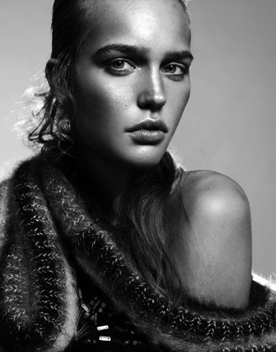 Photo of model Stephanie van Arendonk - ID 324708