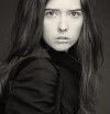 Ann Ward