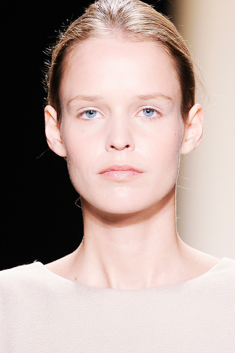 Photo of fashion model Celine van Amstel - ID 326239 | Models | The FMD
