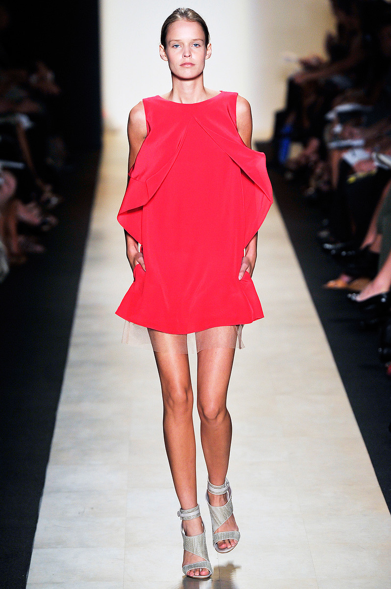 Photo of fashion model Celine van Amstel - ID 326241 | Models | The FMD