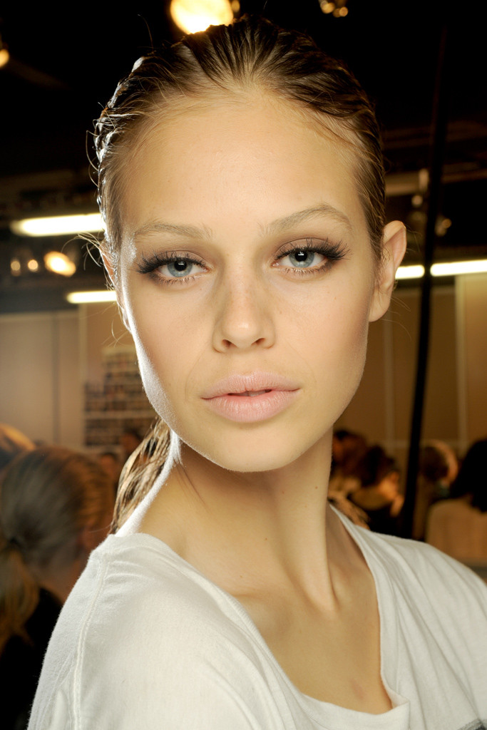 Photo of fashion model Jessica Clarke - ID 326310 | Models | The FMD