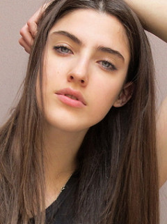 Amanda Moreno