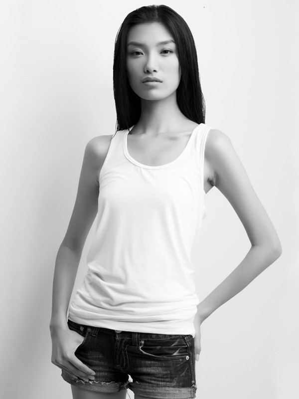 Photo of model Meng Die Hou - ID 327412