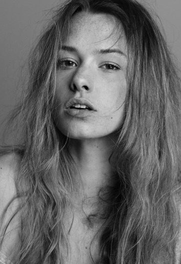 Photo of fashion model Georgina Bevan - ID 327880 | Models | The FMD