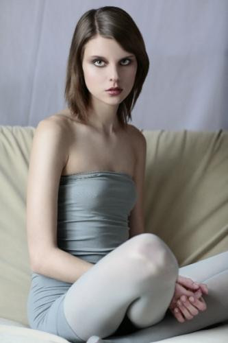 Photo of model Anna Bryleva - ID 328227