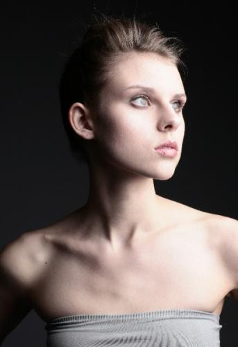 Photo of model Anna Bryleva - ID 328228