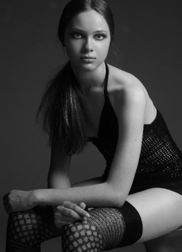 Photo of model Katya Karpova - ID 328293