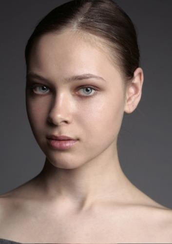 Photo of model Katya Karpova - ID 328299