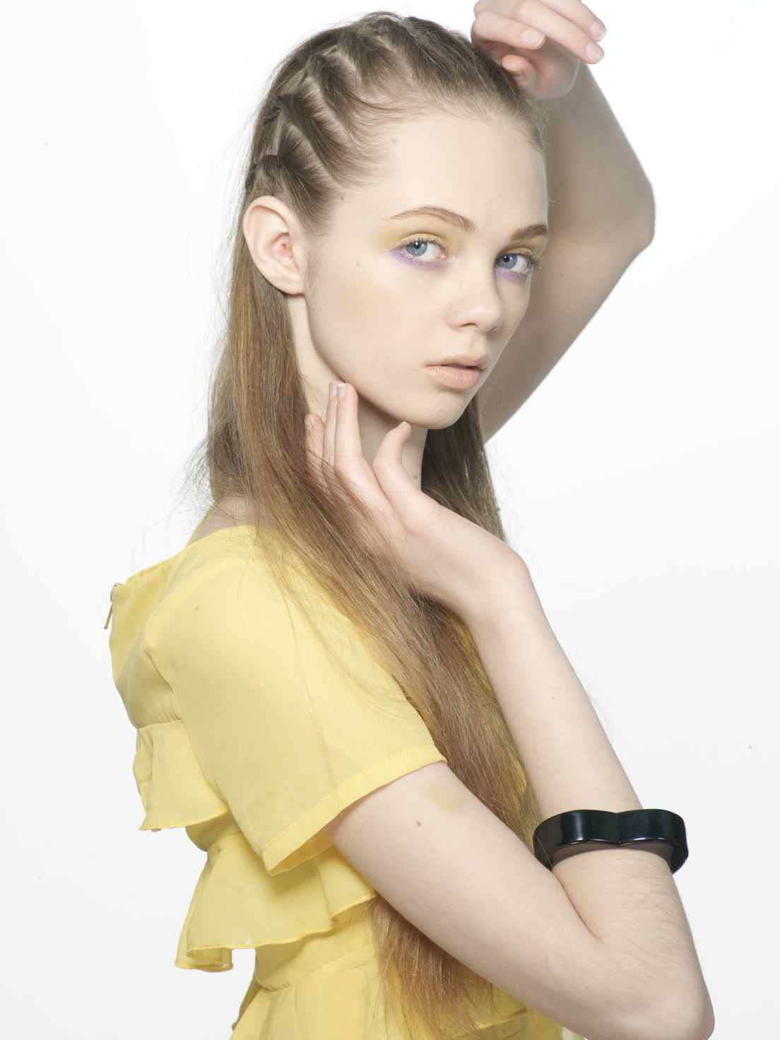 Mila model