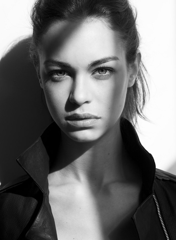 Photo of fashion model Honey Davis-Wilkinson - ID 328966 | Models | The FMD