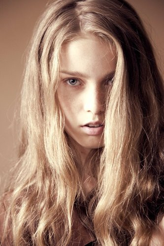 Photo of model Katerina Kopova - ID 329496