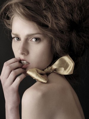 Photo of model Katerina Kopova - ID 329508